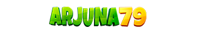 ARJUNA79